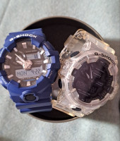 original-pour-hommes-casio-g-shock-annaba-algerie