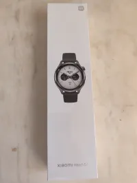 Montre connectée Xiaomi S4 