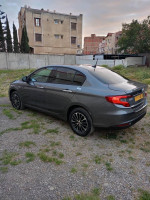 automobiles-fiat-tipo-life-2024-oui-bab-ezzouar-alger-algerie