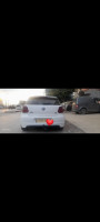 voitures-volkswagen-polo-2014-r-line-ouled-yaich-blida-algerie