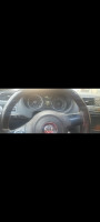 voitures-volkswagen-polo-2014-r-line-ouled-yaich-blida-algerie