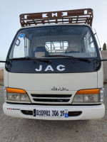 camion-jac-1025-2006-setif-algerie