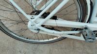 دراجات-هوائية-btwin-elops-920e-موزاية-البليدة-الجزائر