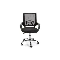 chaise de bureau 
