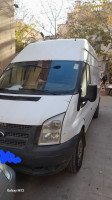 automobiles-ford-transit-2012-khemis-miliana-ain-defla-algerie