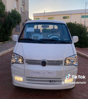 automobiles-dfsk-sokon-2024-setif-algerie