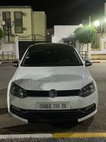 voitures-volkswagen-polo-2016-carat-el-taref-tarf-algerie