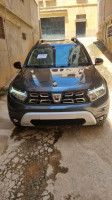 tout-terrain-suv-dacia-duster-2022-extreme-bir-mourad-rais-alger-algerie