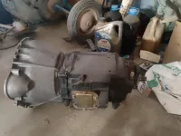 Boîte jms