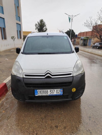 utilitaire-citroen-berlingo-2017-chlef-algerie