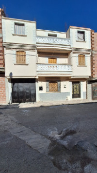 appartement-vente-batna-el-madher-algerie