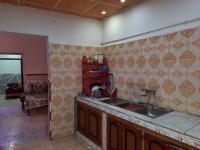 appartement-location-f2-tlemcen-hammam-boughrara-algerie