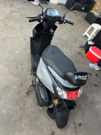 motos-et-scooters-vms-joki-2024-cheraga-alger-algerie