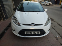 voitures-ford-fiesta-2012-titanium-sport-pack-kouba-alger-algerie