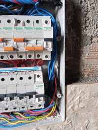 construction-travaux-electricite-generale-ain-taya-alger-algerie