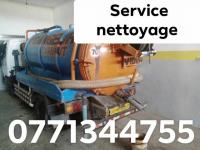 nettoyage-jardinage-vidange-debouchage-curage-dassinissement-تنظيف-قنوات-الصرف-الصحي-oran-algerie