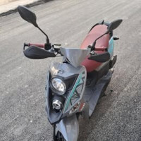 motos-et-scooters-sym-x-smart-2024-setif-algerie