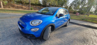 voitures-fiat-500x-2024-cult-cheraga-alger-algerie