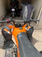 motos-scooters-vms-quatre-la-110-2020-staoueli-alger-algerie