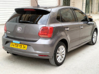 voitures-volkswagen-polo-2015-style-bordj-bou-arreridj-algerie