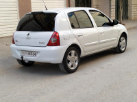 voitures-renault-clio-campus-2015-facelift-bordj-bou-arreridj-algerie