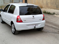 voitures-renault-clio-campus-2012-bye-bordj-bou-arreridj-algerie