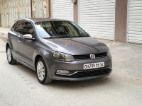 voitures-volkswagen-polo-2015-style-bordj-bou-arreridj-algerie