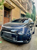 voitures-kia-picanto-morning-2024-gt-line-setif-algerie