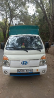 camion-hyundia-h100-2009-bejaia-algerie