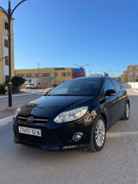 voitures-ford-focus-5-portes-2012-titanium-hraoua-alger-algerie