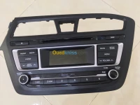 Auto radio Hyundai i20 2018