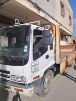 camion-isuzu-fsr-2013-alger-centre-algerie