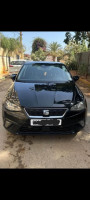 voitures-seat-ibiza-2018-style-ksar-boukhari-medea-algerie