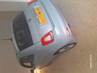 voitures-fiat-500-2024-club-douera-alger-algerie