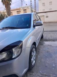 voitures-kia-rio-5-portes-2011-constantine-algerie