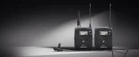  ENSEMBLE COMPLETE CRAVATE G4