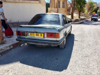 voitures-bmw-e30-320i-1986-berrouaghia-medea-algerie