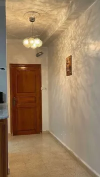 Vente Villa Tipaza Fouka