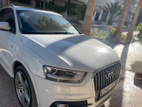 voitures-audi-q3-2012-batna-algerie