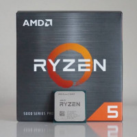 processeur-ryzen-5-5600x-hadjadj-mostaganem-algerie