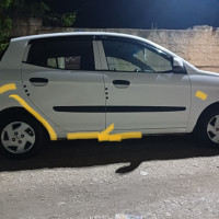 voitures-kia-picanto-2010-style-ain-reggada-guelma-algerie