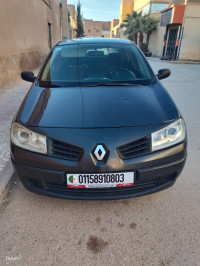 voitures-renault-megane-2-2008-laghouat-algerie