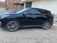 voitures-hyundai-santafe-2017-laghouat-algerie