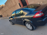 voitures-renault-megane-2-2008-laghouat-algerie