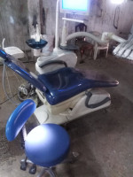 medical-fauteuil-dentaire-anze-bouzareah-alger-algerie