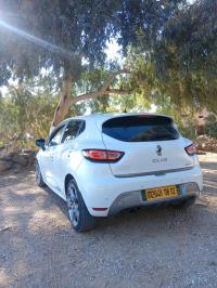 سيارات-renault-clio-4-2018-الشلف-الجزائر