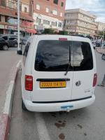 break-familiale-volkswagen-caddy-2014-edition-30-ahnif-bouira-algerie