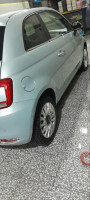 voitures-fiat-500-2024-club-el-eulma-setif-algerie