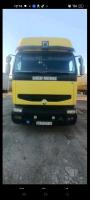 camion-420-dci-renault-2001-akbou-bejaia-algerie