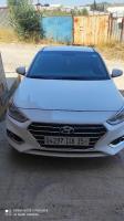 berline-hyundai-accent-2018-gl-boumerdes-algerie